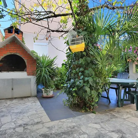 By The Sea Grebastica, - 19106 아파트