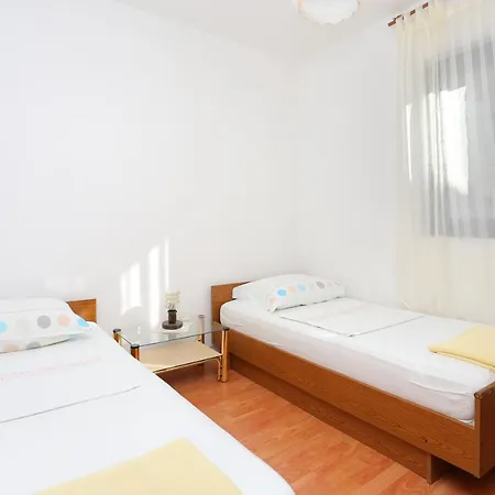 By The Sea Grebastica, - 19106 Sibenik