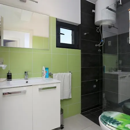 By The Sea Grebastica, - 19106