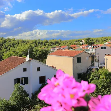 By The Sea Grebastica, - 19106 Sibenik
