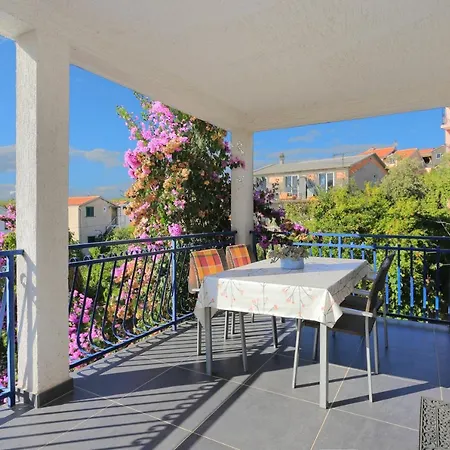 By The Sea Grebastica, - 19106