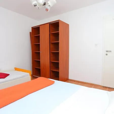 By The Sea Grebastica, - 19106 Apartament *