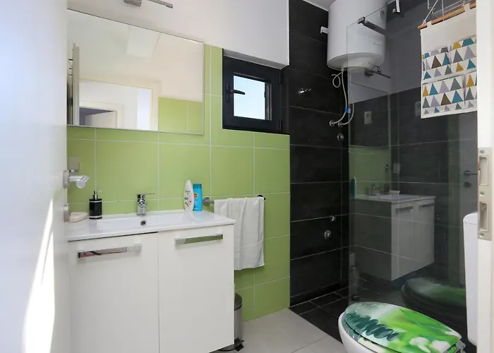 By The Sea Grebastica, - 19106