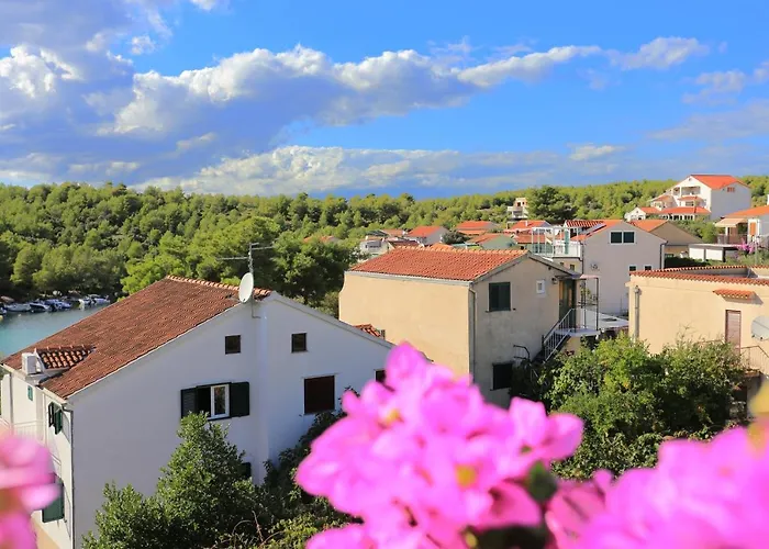 By The Sea Grebastica, - 19106 시베니크