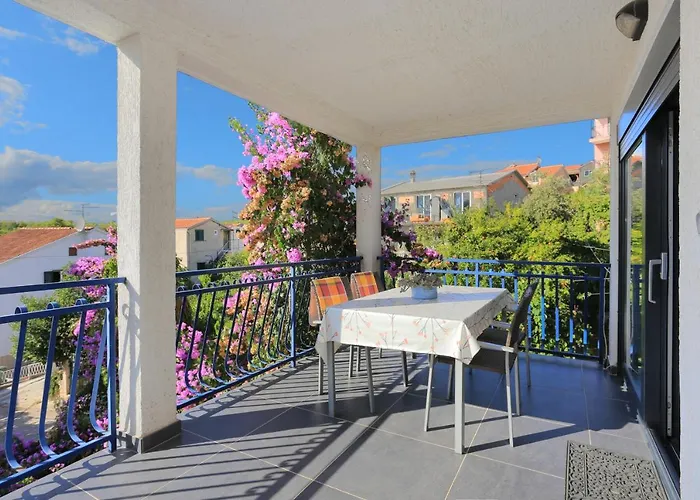 By The Sea Grebastica, - 19106